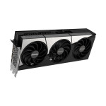 Card Màn Hình Inno3D GeForce RTX 5090 X3 32G