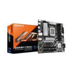 Bo mạch chủ Mainboard Gigabyte B860M DS3H