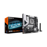 Bo mạch chủ Mainboard Gigabyte B860M EAGLE WIFI6 V2