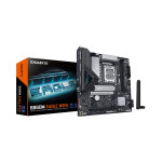 Bo Mạch Chủ Mainboard Gigabyte B860M EAGLE WIFI6