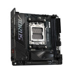 Bo Mạch Chủ Mainboard Gigabyte B850I AORUS PRO