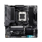 Bo Mạch Chủ Mainboard Gigabyte B850M GAMING X WIFI6E