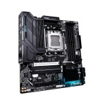 Bo Mạch Chủ Mainboard Gigabyte B850M GAMING X WIFI6E