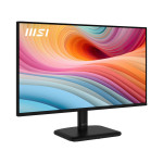 Màn Hình MSI PRO MP251L E2 24.5 inch FHD IPS 120Hz