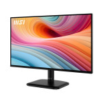 Màn Hình MSI PRO MP251L E2 24.5 inch FHD IPS 120Hz