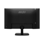 Màn Hình MSI PRO MP251L E2 24.5 inch FHD IPS 120Hz