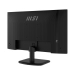 Màn Hình MSI PRO MP251L E2 24.5 inch FHD IPS 120Hz