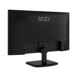 Màn Hình MSI PRO MP251L E2 24.5 inch FHD IPS 120Hz