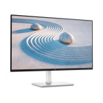 Màn Hình Dell S2725DS (27 inch - IPS - 2K - 100Hz - 4ms - speaker)