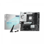 Mainboard MSI B860M GAMING PLUS WIFI DDR5