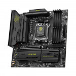 Bo Mạch Chủ Mainboard MSI MAG B850M MORTAR WIFI