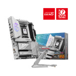 Bo Mạch Chủ Mainboard MSI MPG B850 EDGE TI WIFI