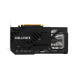 Card màn hình ASRock Intel Arc B580 Challenger 12GB OC