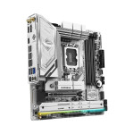 Bo mạch chủ ASRock B860M STEEL LEGEND WIFI