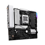 Bo Mạch Chủ Mainboard ASRock B850M PRO RS WIFI