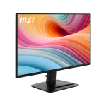 Màn Hình MSI PRO MP242A E2 24 inch FHD IPS 120Hz