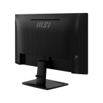 Màn Hình MSI PRO MP242A E2 24 inch FHD IPS 120Hz