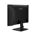 Màn Hình MSI PRO MP242A E2 24 inch FHD IPS 120Hz