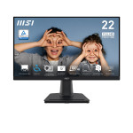 Màn Hình MSI PRO MP225V 22 inch FHD VA 100Hz
