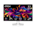 Màn Hình Gaming MSI MPG 321URXW QD-OLED