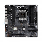 Bo mạch chủ ASROCK B650M PG LIGHTNING WIFI
