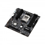 Bo mạch chủ ASROCK B650M PG LIGHTNING WIFI