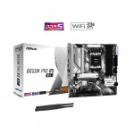 Mainboard ASROCK B650M PRO RS WIFI DDR5