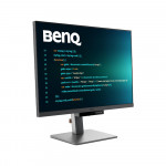 Màn Hình BenQ RD280U 28 Inch 4K+ IPS 60Hz 