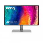 Màn Hình BenQ PD2725U 27 Inch 4K IPS 60Hz