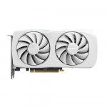 Card màn hình ZOTAC GAMING GeForce RTX 4070 SUPER Twin Edge OC White Edition 12GB GDDR6X