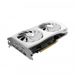 Card màn hình ZOTAC GAMING GeForce RTX 4070 SUPER Twin Edge OC White Edition 12GB GDDR6X