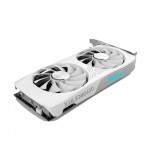 Card màn hình ZOTAC GAMING GeForce RTX 4070 SUPER Twin Edge OC White Edition 12GB GDDR6X