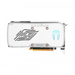 Card màn hình ZOTAC GAMING GeForce RTX 4070 SUPER Twin Edge OC White Edition 12GB GDDR6X