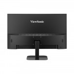 Màn Hình Gaming ViewSonic VX2457A-HD-PRO 24 Inch FHD IPS 170Hz 1ms