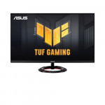 Màn Hình Asus TUF Gaming VG249Q3R 23.8 inch FHD IPS 180Hz