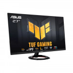 Màn Hình Asus TUF Gaming VG279Q3R 27 inch FHD IPS 180Hz