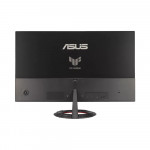Màn Hình Asus TUF Gaming VG279Q3R 27 inch FHD IPS 180Hz