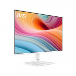 Màn Hình MSI PRO MP251W E2 24.5 inch FHD IPS 120Hz