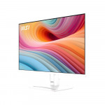 Màn Hình MSI PRO MP251W E2 24.5 inch FHD IPS 120Hz