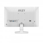 Màn Hình MSI PRO MP251W E2 24.5 inch FHD IPS 120Hz