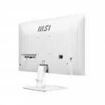 Màn Hình MSI PRO MP251W E2 24.5 inch FHD IPS 120Hz