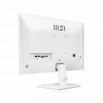 Màn Hình MSI PRO MP251W E2 24.5 inch FHD IPS 120Hz