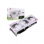 Card Màn Hình Colorful iGame GeForce RTX 5070 Ti Ultra W OC 16GB