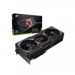 Card Màn Hình Colorful iGame GeForce RTX 5070 Ti Advanced OC 16GB