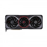 Card Màn Hình Colorful iGame GeForce RTX 5070 Ti Advanced OC 16GB GDDR7