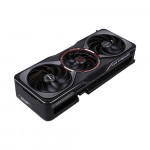 Card Màn Hình Colorful iGame GeForce RTX 5070 Ti Advanced OC 16GB GDDR7