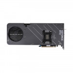 Card Màn Hình Colorful iGame GeForce RTX 5070 Ti Advanced OC 16GB GDDR7
