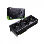 Card Màn Hình Colorful iGame GeForce RTX 5070 Ti Vulcan OC 16GB