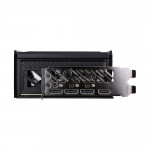 Card Màn Hình Colorful iGame GeForce RTX 5070 Ti Vulcan OC 16GB GDDR7