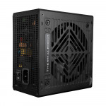 Nguồn Thermalright TR KG-750 Black 750W ATX3.1 PCIe5.1 80 Plus Gold Fully-Modular 